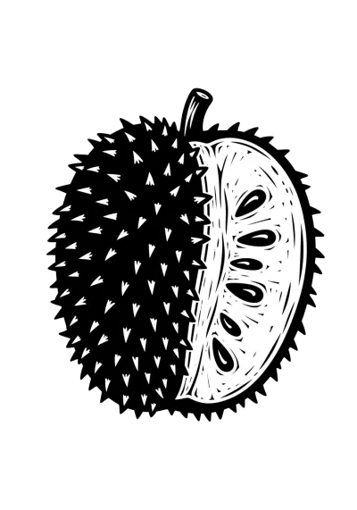 Imagen PNG para descargar